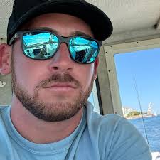 Tony Pacitti (@tony.pacitti.5) • Facebook, Connect with friends