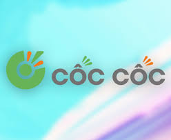 Thang dật thần khônghiểu thiên chi kiều nữ lăng hi nguyên sao lại có chuyện phải cầu anh? Download Coccoc For Mac Fasrsuite