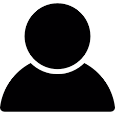 The user in question has blocked you. Profile Png Icon 240746 Free Icons Library