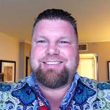 Brian Kicklighter's Instagram, Twitter & Facebook