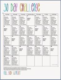 Pin On Diet Exercise