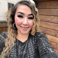 Meghan Mariner in people