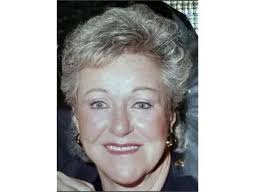 Carolyn Kroskin Bangel Obituary (2024)