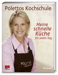 Poletto shoes коллекция обувь 2014. Cornelia Poletto Meine Schnelle Kuche Fur Jeden Tag Amazon De Cornelia Poletto Jan Peter Westermann Bucher