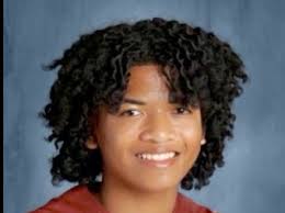 Maurice Key (@maurice.key.780255) • Facebook