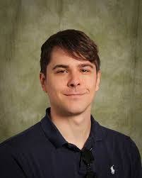 Patricia Szczepanski's Instagram, Twitter & Facebook