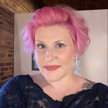 Cara Meadows (crmeadows2972)