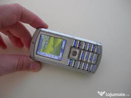 Philips 362 - telefon vechi vintage ...