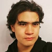 100+ "Jack Reyes" profiles