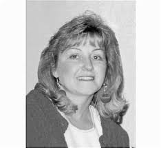 Audrey STEFFAN Obituary