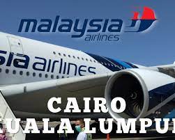 What tripadvisor travelers are saying about top airlines flying your route. Review Of Malaysia Airlines Flight From Cairo To Kuala Lumpur In Economy