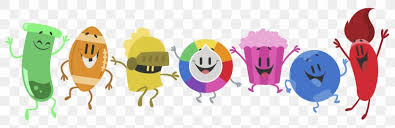 Read on for some hilarious trivia questions that will make your brain and your funny bone work overtime. Trivia Crack No Ads Aworded Etermax Video Games Png 1495x486px Trivia Crack Android Aworded Brand Etermax