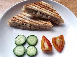 We did not find results for: Homemade Chicken Sandwich Spread Recipe The Odehlicious