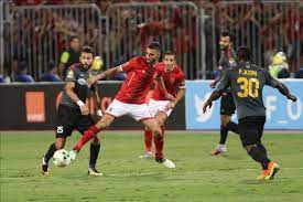 موعد مباراة الاهلي والترجي موعد مباراة الاهلى والترجى اليوم الساعة كام موعد مباراة الاهلي والترجي التونسي. Ù…ÙˆØ¹Ø¯ Ù…Ø¨Ø§Ø±Ø§Ø© Ø§Ù„Ø£Ù‡Ù„ÙŠ ÙˆØ§Ù„ØªØ±Ø¬ÙŠ ÙÙŠ Ø¯ÙˆØ±ÙŠ Ø£Ø¨Ø·Ø§Ù„ Ø¥ÙØ±ÙŠÙ‚ÙŠØ§ 2021 ÙˆØ§Ù„Ù‚Ù†ÙˆØ§Øª Ø§Ù„Ù†Ø§Ù‚Ù„Ø© Goal Com