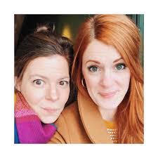 Leah Stacy's Instagram, Twitter & Facebook