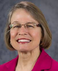 America Is Back and So Is Manufacturing