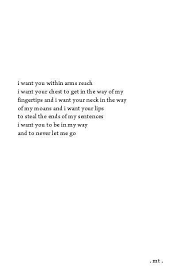 Sign Up Me Quotes Love Quotes Quotes