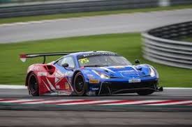 Ketika itu rio tampil agresif dan. Rio Haryanto Images High Quality Photography