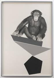 Bildergebnis für Karl Haendel