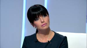 24 мая в эфир «вечернего урганта» пришла певица юля волкова, которая в конце апреля отличилась предвыборным с обращением к жителям ивановской области. Volkova Yuliya Olegovna Biografiya Novosti Foto Data Rozhdeniya Press Dose Personalii Globalmsk Ru