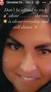 Love the hair!! ♥️