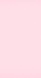 Terimakasih telah berkunjung, sampai berjumpa lagi di postingan lainnya. Plain Light Pink Iphone Wallpaper Novocom Top