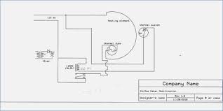 Find bunn manuals at parts town. Coffee Pot Wiring Diagram S2000 Fuel Filter Jeepe Jimny Tukune Jeanjaures37 Fr