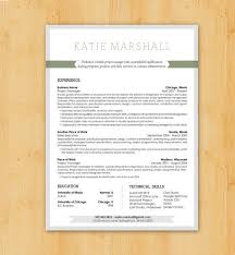 Write down your responsibilities, job title, and company information. Pin By Teddy Odems On Oakley For Cheap Graphic Design Resume Resume Design Resume Writing