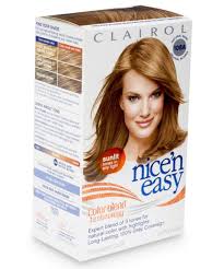 10 Best At Home Hair Dyes That Won T Ruin Your Hair At Home Hair Color How To Dye Hair At Home Hair Color