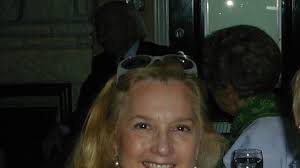 Fundraiser by Sidney Brammer : Sewanee Writers' Conference