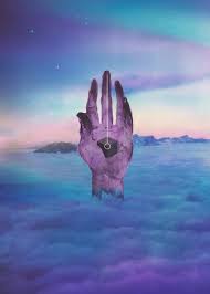 Check out this beautiful collection of odesza background wallpapers, with 11 background images for your desktop and phone. Two Years Since Worlds By Porter Robinson Porter Robinson Album Art Art Inspiration