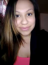 My first round top, I love them.