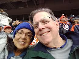 JOSEPH FREEMAN Obituary (2020)