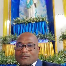 Let's kick 2026 off with a bang! 💥 Powered by Enel Group