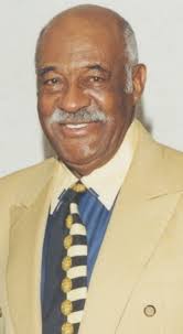 Former American co-publisher Col. C.W. Gates passes