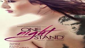 One Night Stand One Night Stands Full Movies Online Free Download Movies