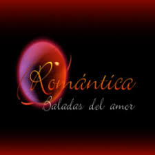 Talvez agora você esteja interessado no livro baixar musicas romanticas internacionais traduzidas, aqui exibimos uma variedade de livros interessantes para ler. Romantica Baladas Del Amor