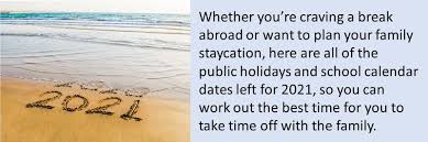 Current time in philippines time zones. Uae Public Holidays 2021 All The Public And School Holidays Left To Look Forward To This Year Parenting Mums Dads Gulf News