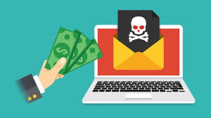 How do hackers make money. How Do Hackers Make Money From Your Stolen Data Emsisoft Security Blog