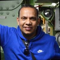 t.j Greaney Email & Phone Number