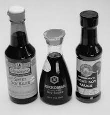 Drinking Arak Beer Tm Together