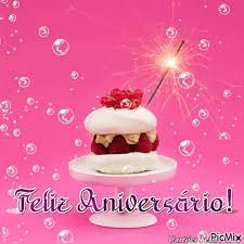 You can use this images on your website with proper attribution. Feliz Aniversario Picmix