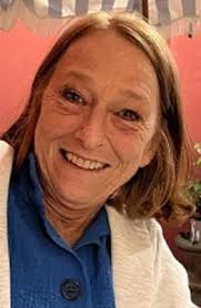 Holly Goldstein Obituary