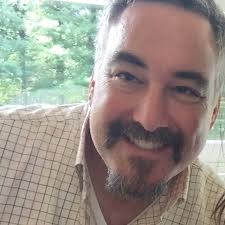 Douglas C Bloom (@dcb_art) • Instagram photos and videos