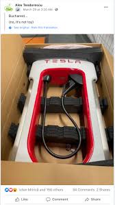 Tesla 3x supercharger station, is a perfect solution for charging multiple devices at the same place (limited charge your iphone or android with this super cool tesla inspired supercharger. Tesla Supercharger Network Finally Expanding Into Romania The Long Tail Pipe