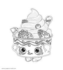 We did not find results for: Pictures Of Shopkins Coloring Pages Yo Chi Coloring Pages Printable Com
