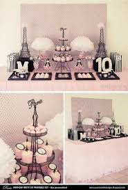 Check spelling or type a new query. 200 Paris Themed Parties Ideas
