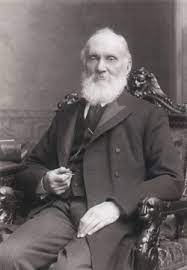 Kelvin is a temperature scale designed so that zero degrees k is defined as absolute zero (at absolute zero, a hypothetical temperature, all molecular . Celsius Fahrenheit Lord Kelvin 1824 1907