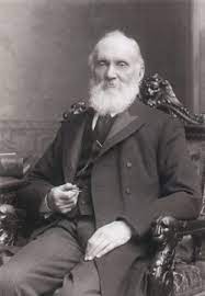 The temperature t in kelvin (k) is equal to the temperature t in degrees celsius (°c) plus 273.15 Celsius Fahrenheit Lord Kelvin 1824 1907