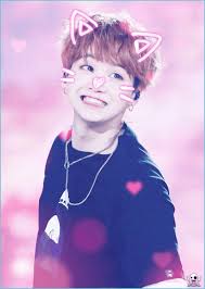Discover images and videos about bts cute from all over the world on we heart it. Bts V Cute Pics Bts V Cute Poster By Kpoplovers Redbubble Want To See More Posts Tagged V Pics